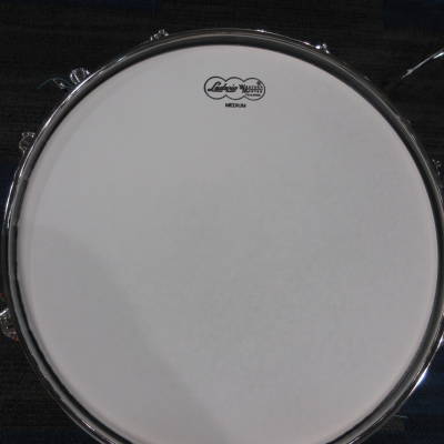 Ludwig Drums - Legacy Jazz Snare 3